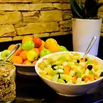 Niyuna Wellness Den Burg