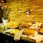 Niyuna Wellness *