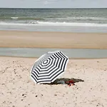 Boutique Koogerend Hotel