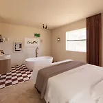 Niyuna Wellness Apartamento *