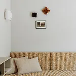 Niyuna Wellness Lägenhet Den Burg
