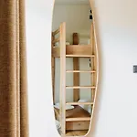 Boutique Koogerend 3*