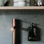 Boutique Koogerend Den Burg