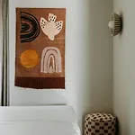 Niyuna Wellness * Den Burg