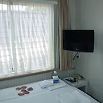 Boutique Koogerend Hotel Den Burg