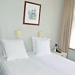 Niyuna Wellness * Den Burg