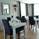 Boutique Koogerend 3*