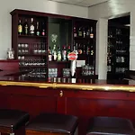 Niyuna Wellness * Den Burg