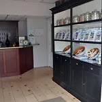 Lägenhet Niyuna Wellness