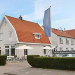 Niyuna Wellness Den Burg