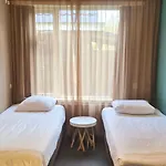 Niyuna Wellness
