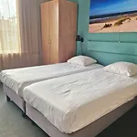 Niyuna Wellness