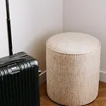 Boutique Koogerend Hotel