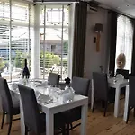 Hotel Boutique Koogerend Den Burg