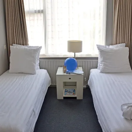 Boutique Koogerend Hotel