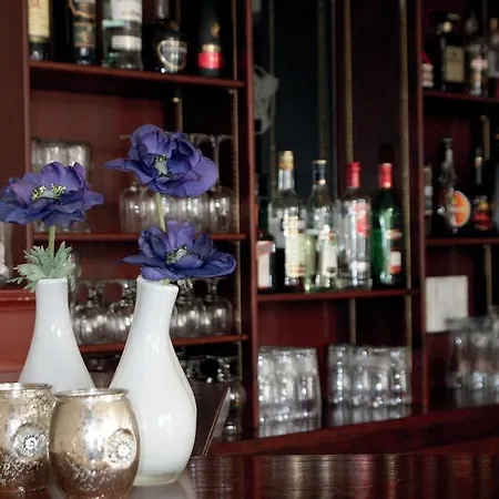 Boutique Koogerend Hotel 3*