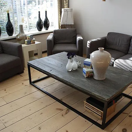 Boutique Koogerend