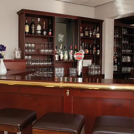 Boutique Koogerend Hotel Den Burg
