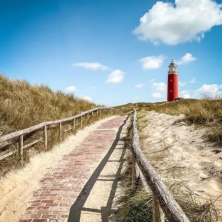 Boutique Koogerend Den Burg