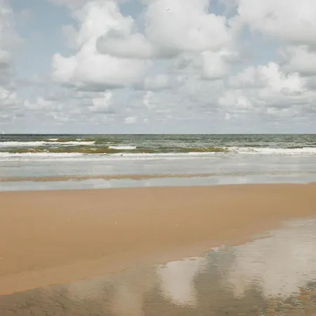 Boutique Koogerend Hotel 3*