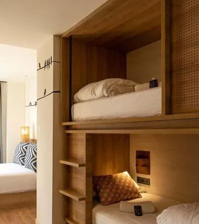 Boutique Koogerend Hotel 3*