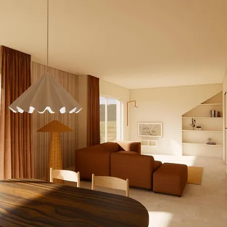 Boutique Koogerend