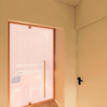Boutique Koogerend Den Burg