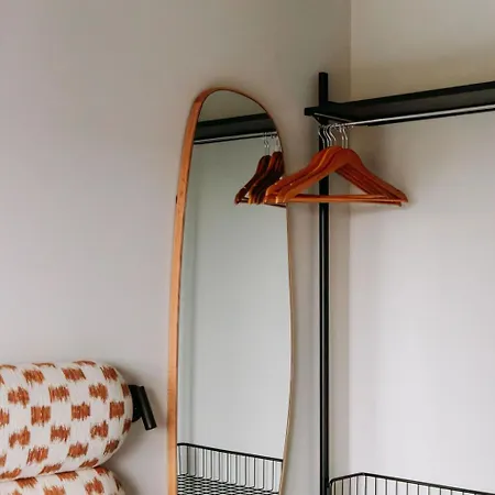 Niyuna Wellness * Den Burg