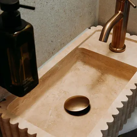 Boutique Koogerend 3*