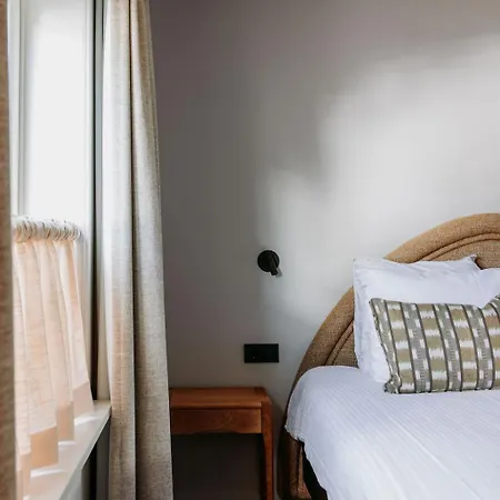 Boutique Koogerend Den Burg