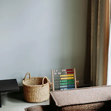 Boutique Koogerend 3*