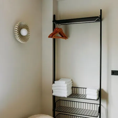 Boutique Koogerend