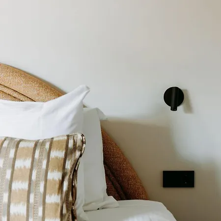 Apartment Niyuna Wellness