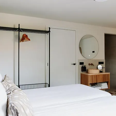 Niyuna Wellness