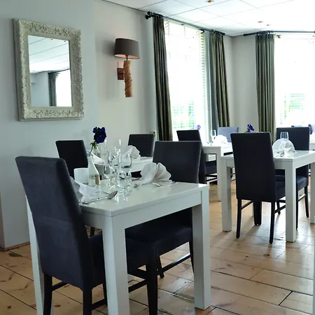 Boutique Koogerend 3*