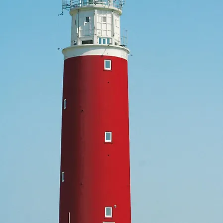 Boutique Koogerend Hotel