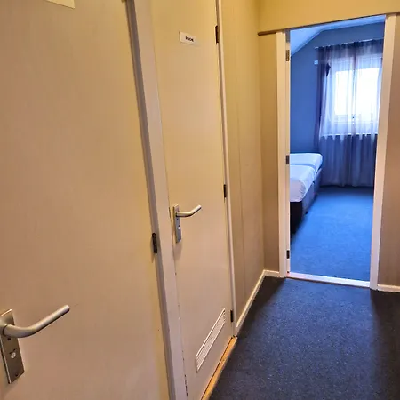 Boutique Koogerend Den Burg