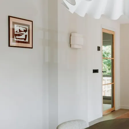 Niyuna Wellness Den Burg