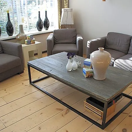 Apartmán Niyuna Wellness *