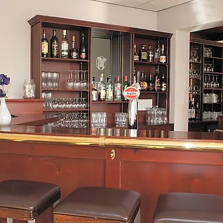 Niyuna Wellness Apartmán Den Burg