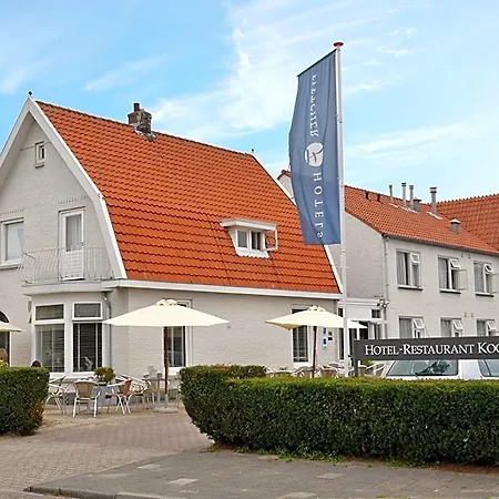 Niyuna Wellness Apartmán