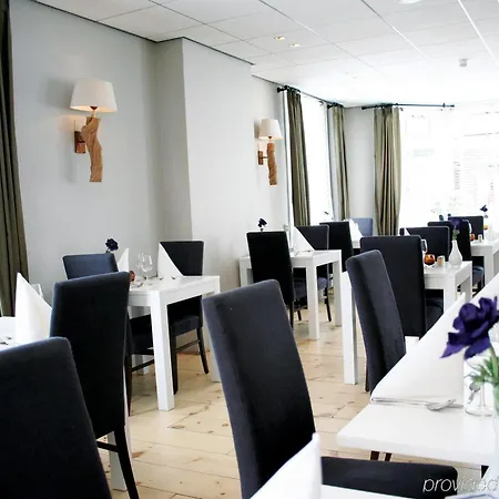 Boutique Koogerend