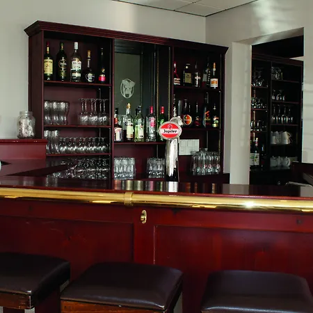 Boutique Koogerend 酒店 登堡