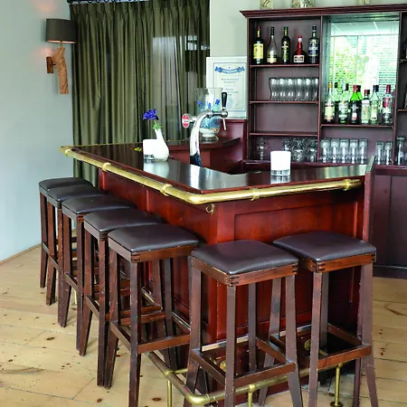 Boutique Koogerend