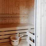 Niyuna Wellness Apartments Den Burg