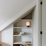 Hotel Niyuna Wellness Apartments 3*