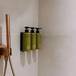 Daire Niyuna Wellness