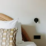 Hotel Niyuna Wellness Apartments