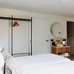 Niyuna Wellness Apartments