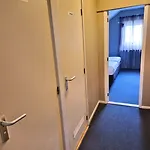 Niyuna Wellness Den Burg